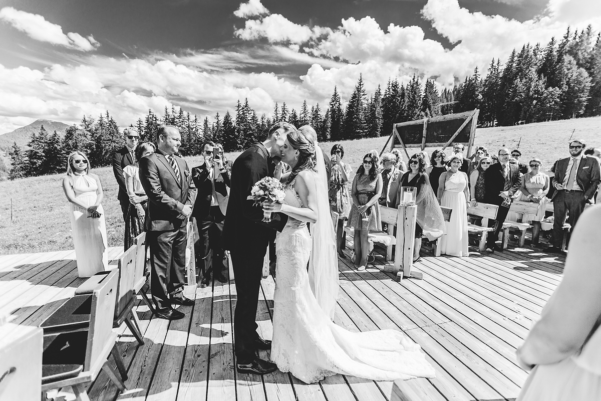 Heiraten-in-den-Bergen-Almhochzeit-Lisa-Alm-09