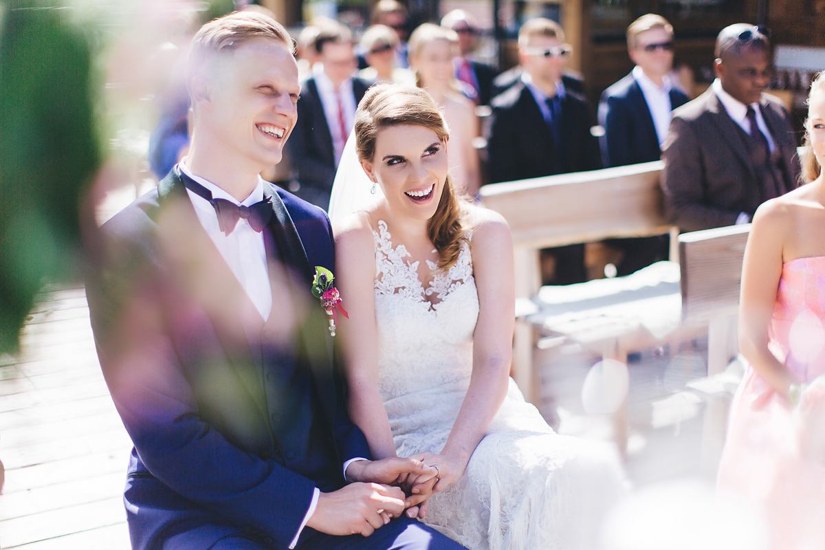 Heiraten-in-den-Bergen-Almhochzeit-Lisa-Alm-13