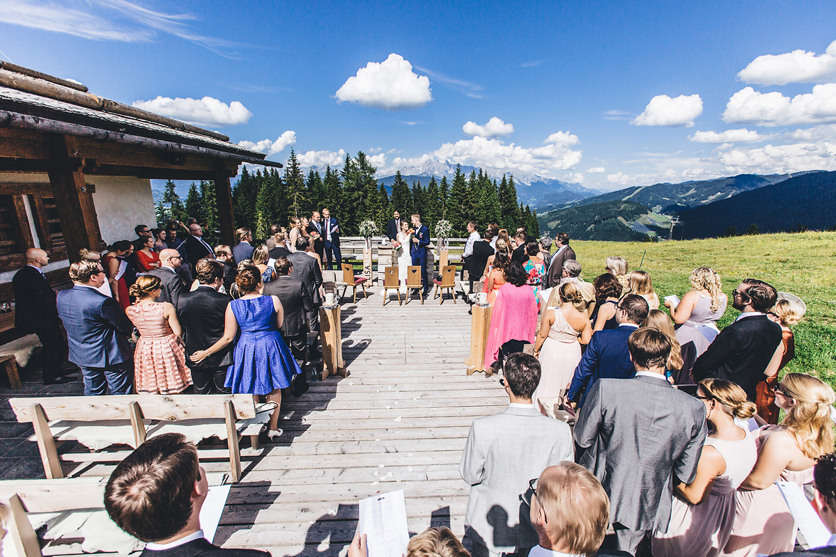 Heiraten-in-den-Bergen-Almhochzeit-Lisa-Alm-18