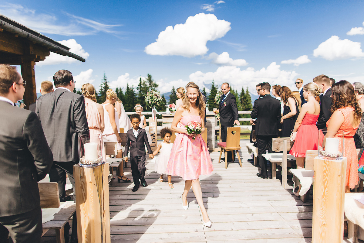 Heiraten-in-den-Bergen-Almhochzeit-Lisa-Alm-19