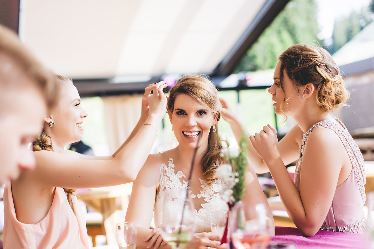 Heiraten-in-den-Bergen-Almhochzeit-Lisa-Alm-23