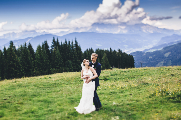Heiraten-in-den-Bergen-Almhochzeit-Lisa-Alm-28