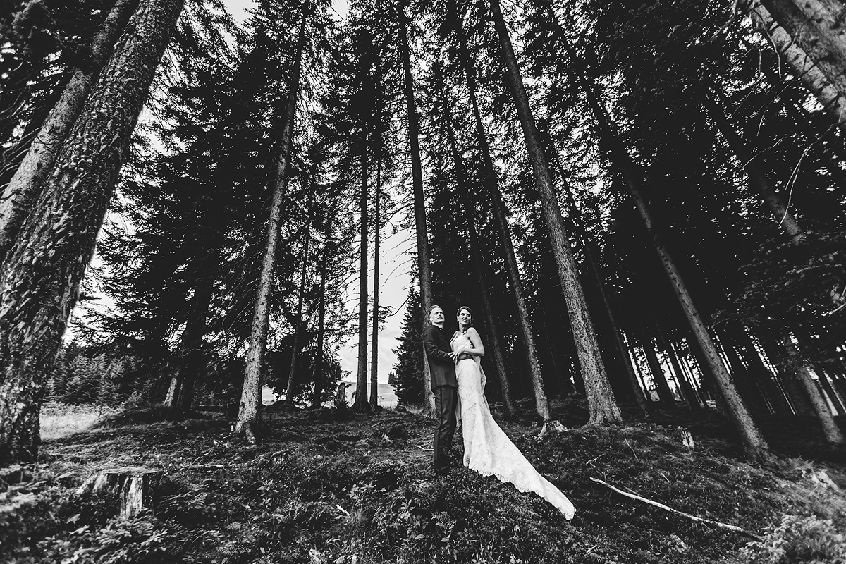 Heiraten-in-den-Bergen-Almhochzeit-Lisa-Alm-29