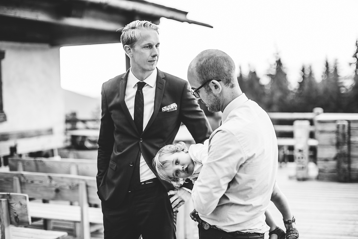 Heiraten-in-den-Bergen-Almhochzeit-Lisa-Alm-33