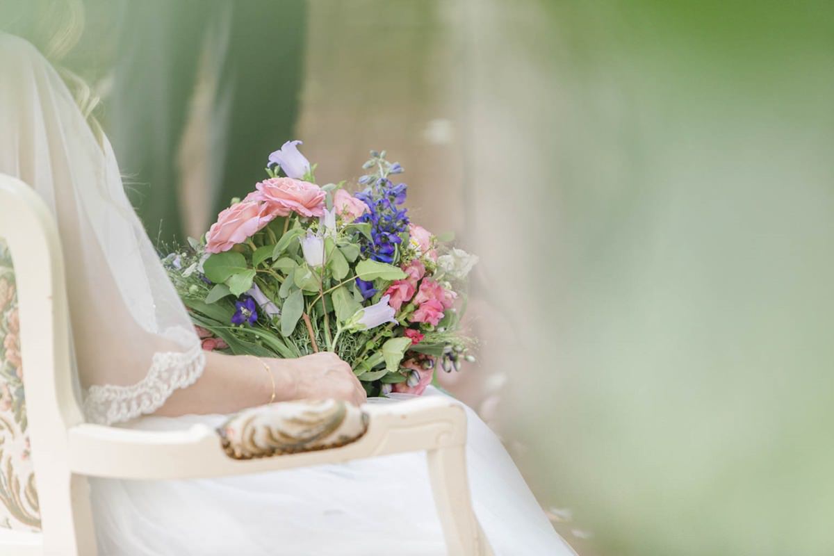 Gartenhochzeit-Herrenhaus-Buchholz-031