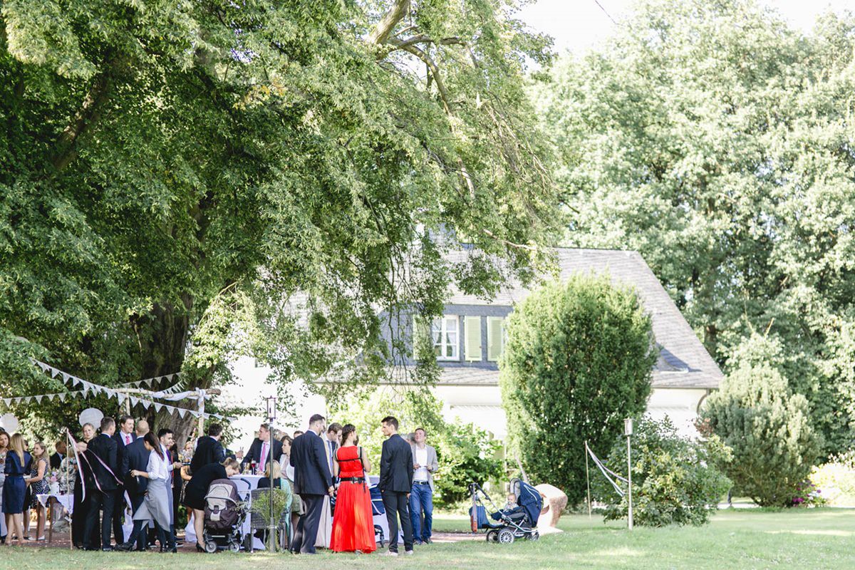 Gartenhochzeit-Herrenhaus-Buchholz-037