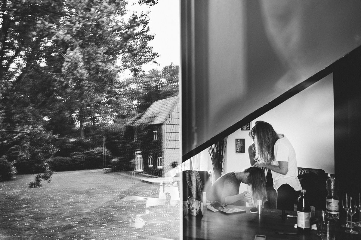 Hochzeitsfotograf-Soltau-005