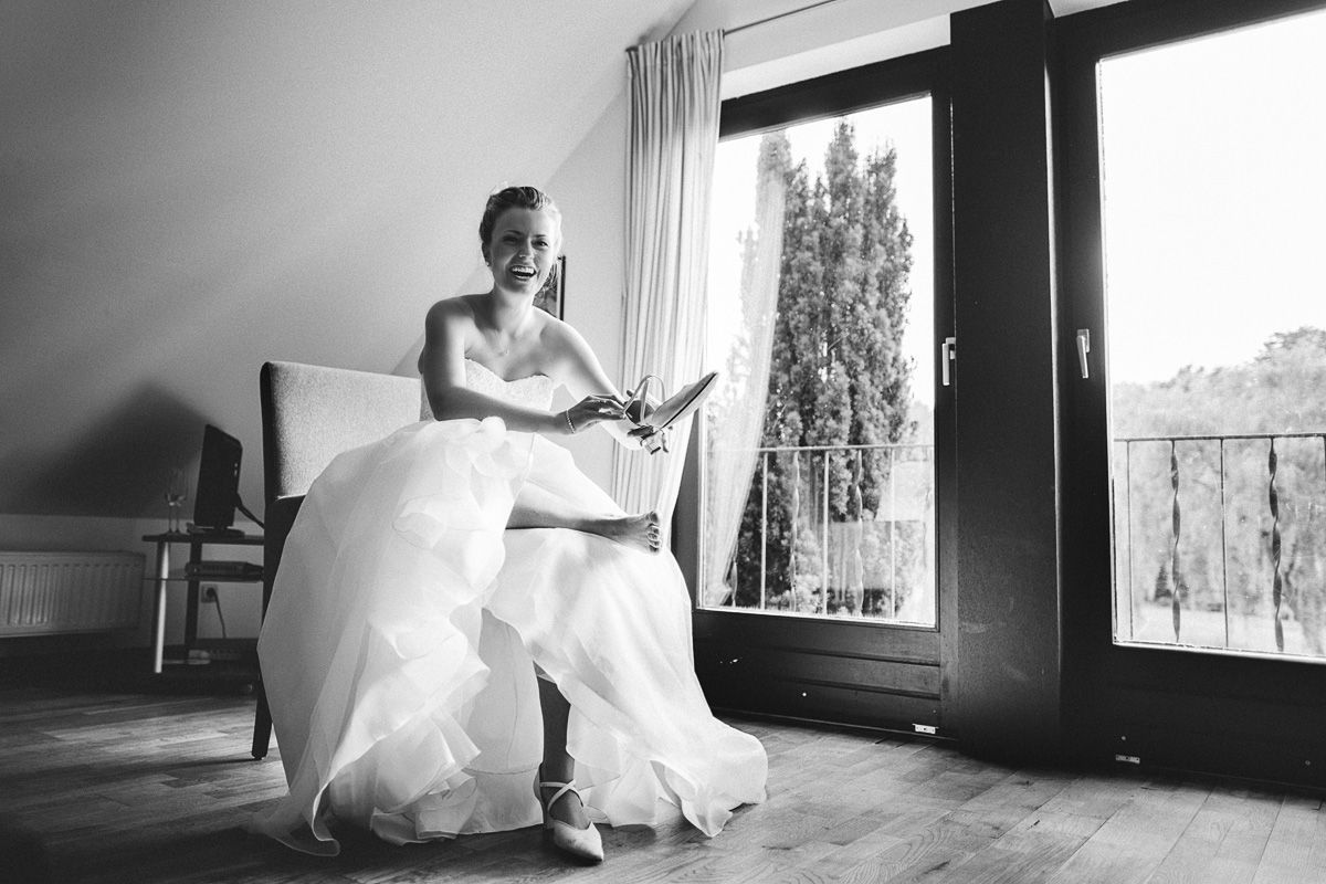 Hochzeitsfotograf-Soltau-013