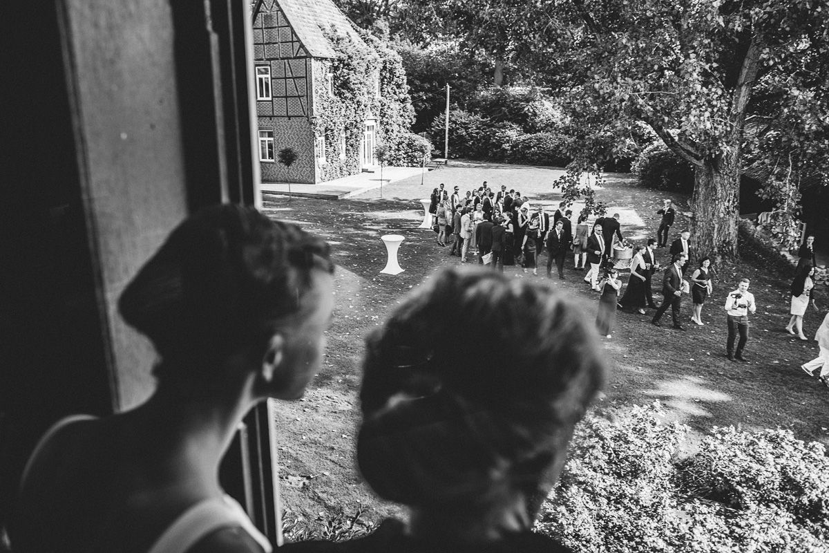 Hochzeitsfotograf-Soltau-014