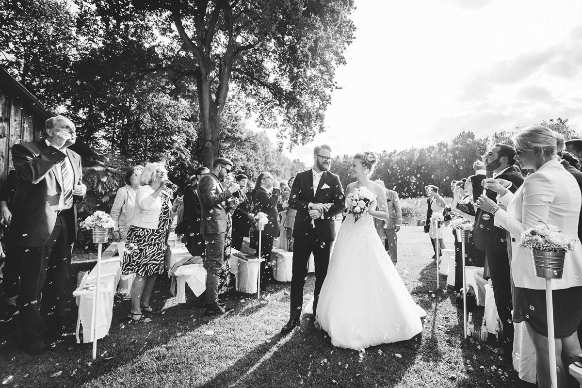 Hochzeitsfotograf-Soltau-021