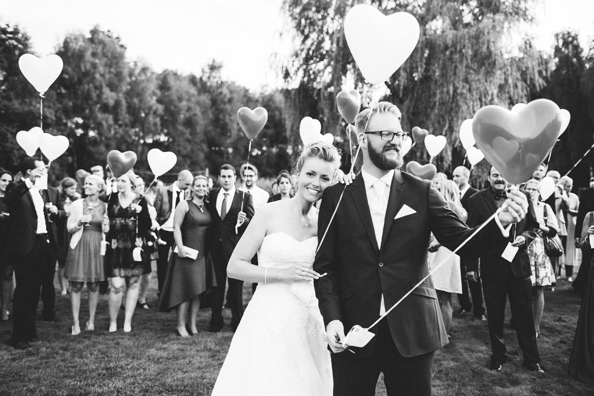 Hochzeitsfotograf-Soltau-027