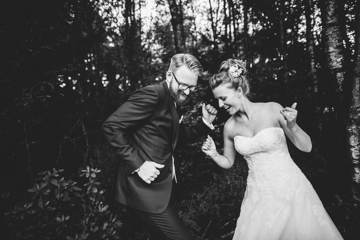 Hochzeitsfotograf-Soltau-030