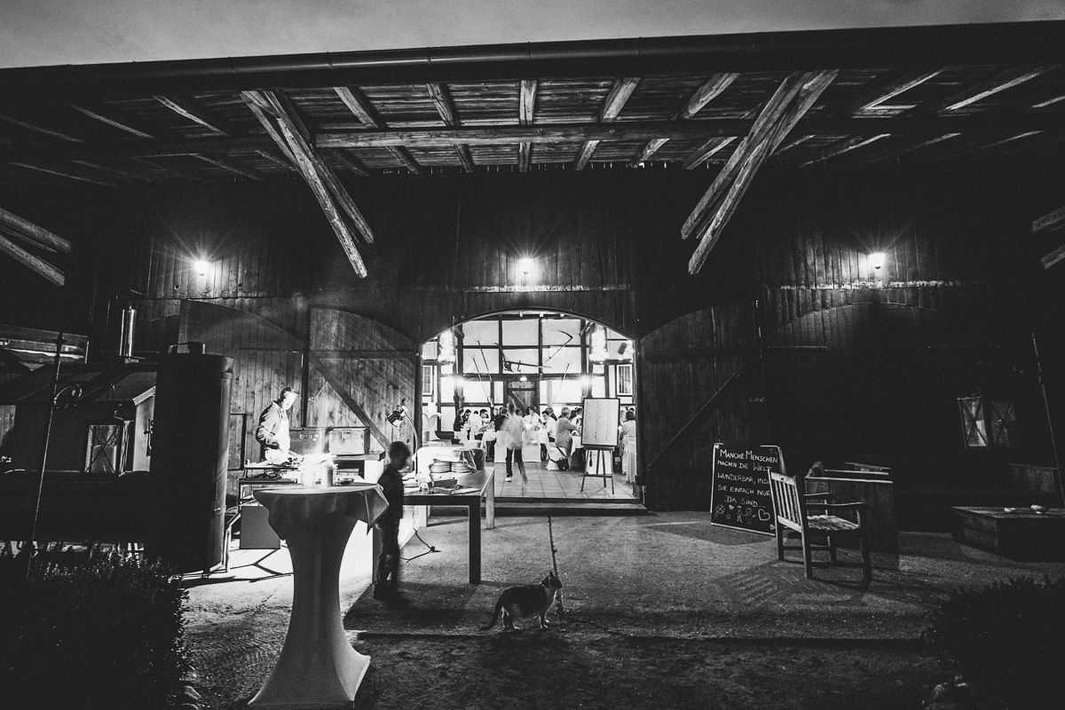 Hochzeitsfotograf-Soltau-034