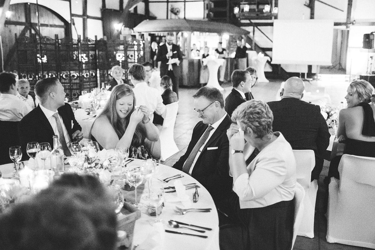 Hochzeitsfotograf-Soltau-037