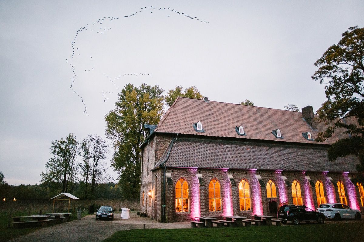 Kloster_Graefenthal_0051