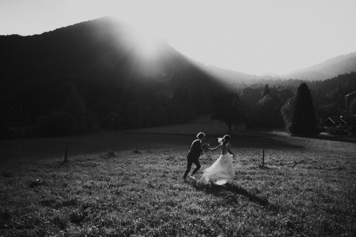 Lena & Marius_35