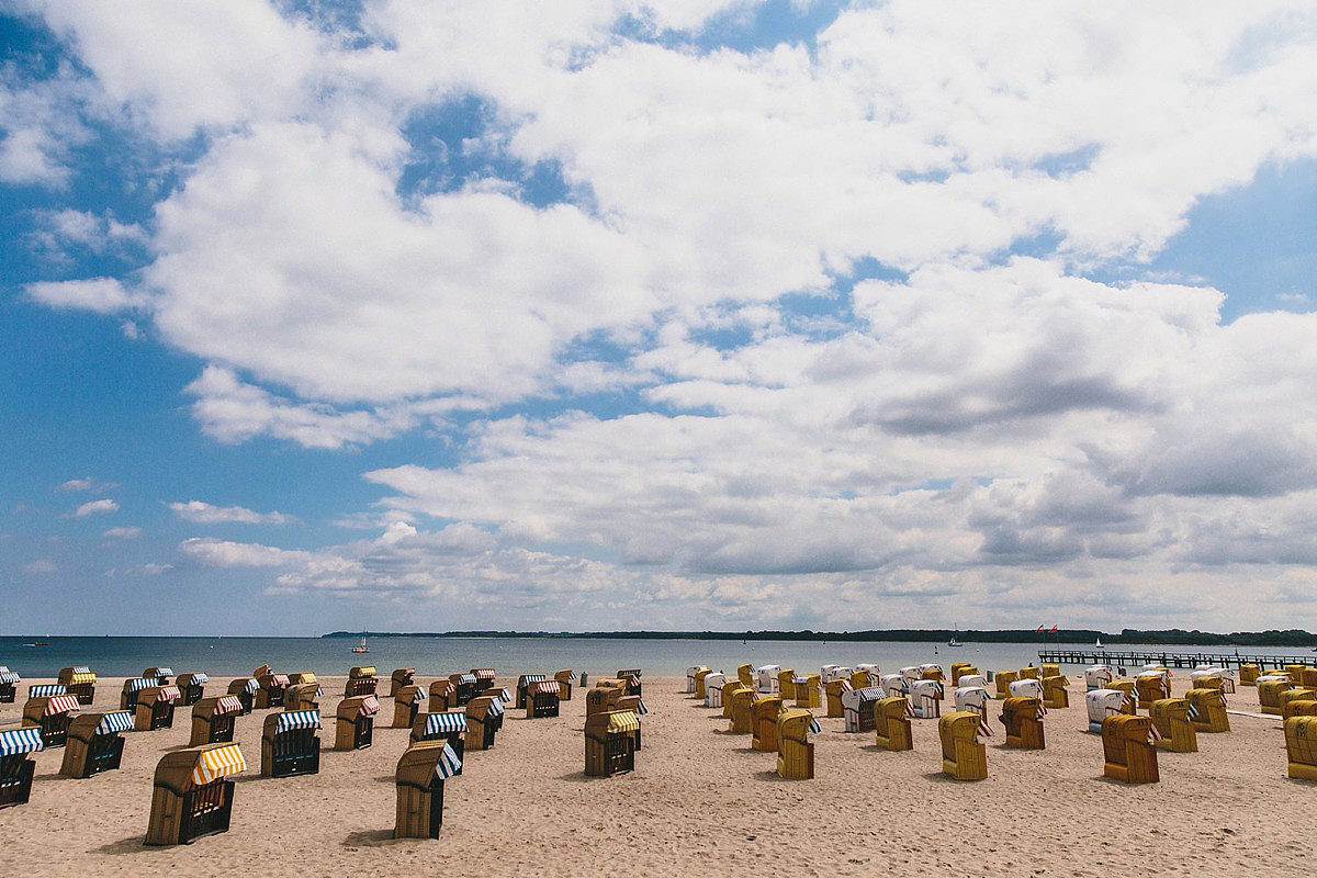 Till_Glaeser_Hochzeitsfotograf_wedding_photographer_Travemuende_Luebeck_Bildpoeten_0002
