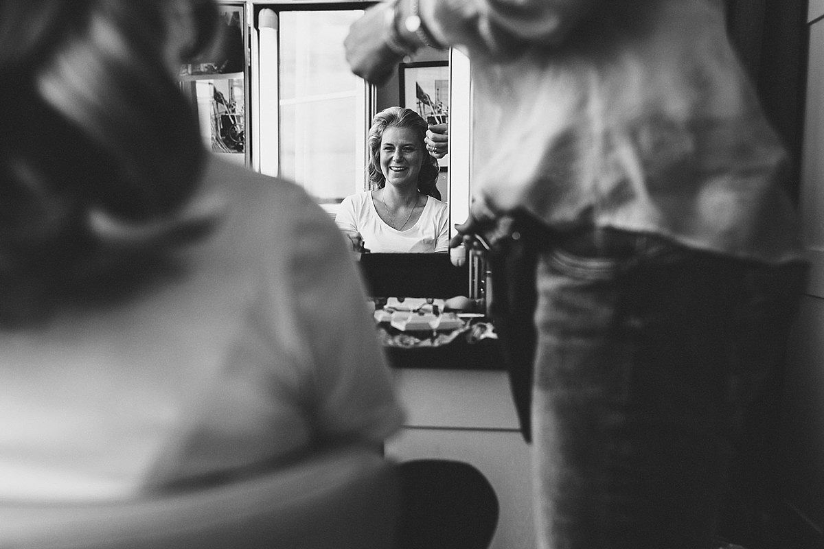 Till_Glaeser_Hochzeitsfotograf_wedding_photographer_Travemuende_Luebeck_Bildpoeten_0004