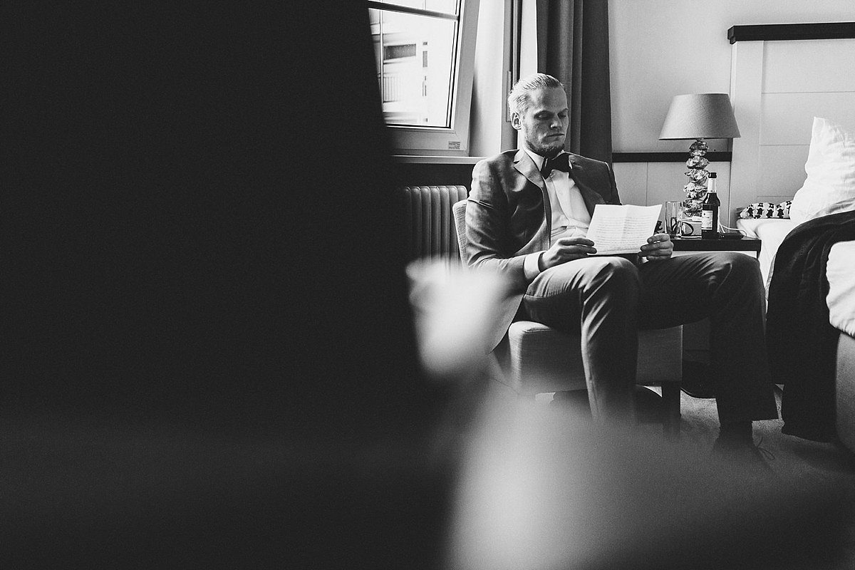 Till_Glaeser_Hochzeitsfotograf_wedding_photographer_Travemuende_Luebeck_Bildpoeten_0006