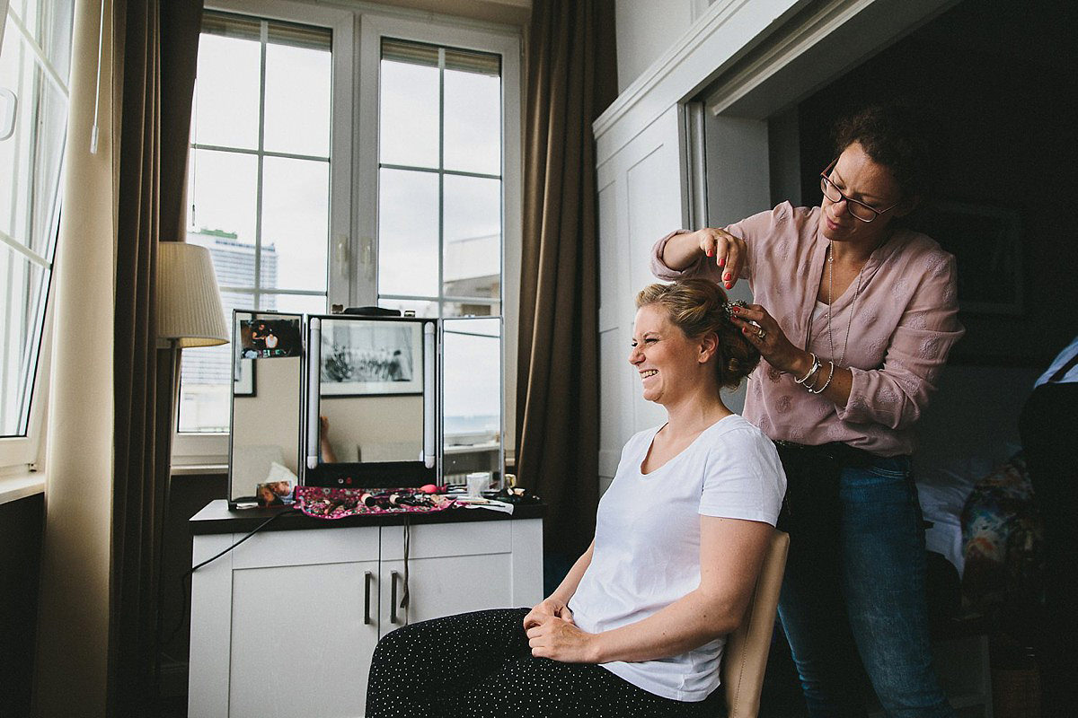 Till_Glaeser_Hochzeitsfotograf_wedding_photographer_Travemuende_Luebeck_Bildpoeten_0008