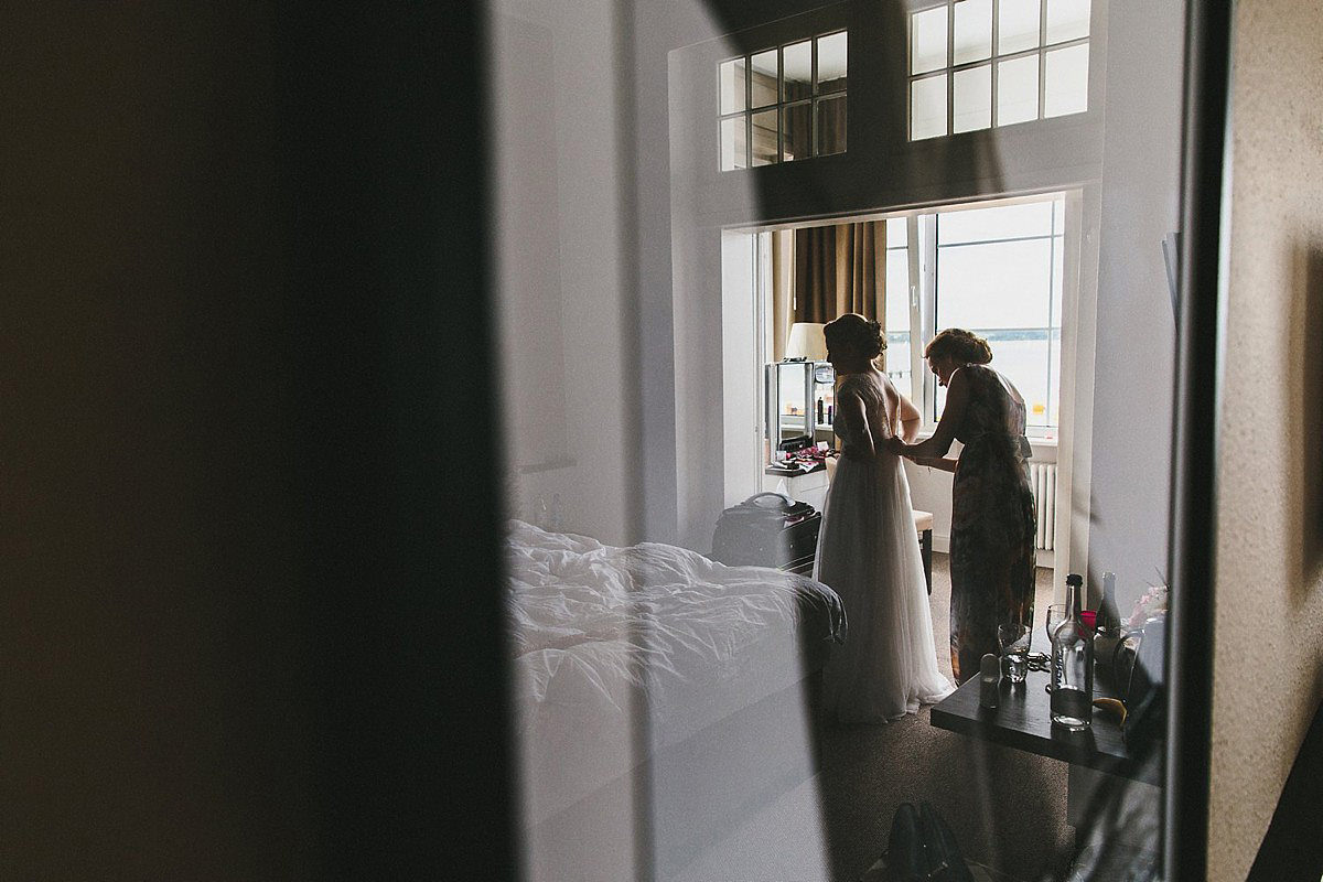 Till_Glaeser_Hochzeitsfotograf_wedding_photographer_Travemuende_Luebeck_Bildpoeten_0009