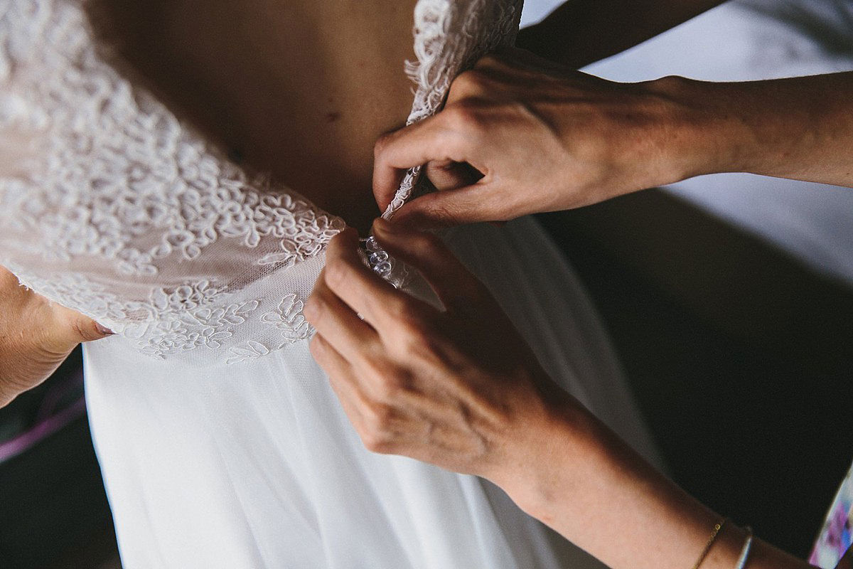 Till_Glaeser_Hochzeitsfotograf_wedding_photographer_Travemuende_Luebeck_Bildpoeten_0010