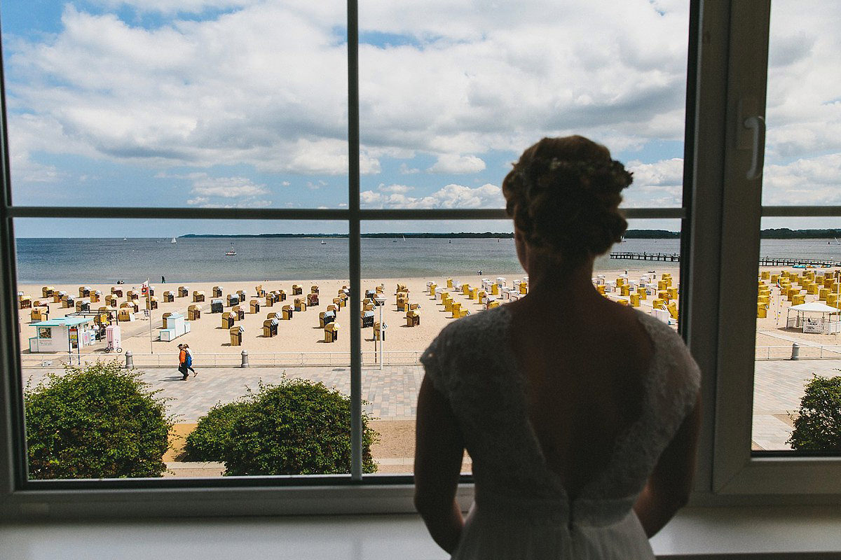 Till_Glaeser_Hochzeitsfotograf_wedding_photographer_Travemuende_Luebeck_Bildpoeten_0011