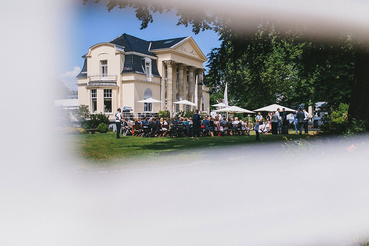 Till_Glaeser_Hochzeitsfotograf_wedding_photographer_Travemuende_Luebeck_Bildpoeten_0012
