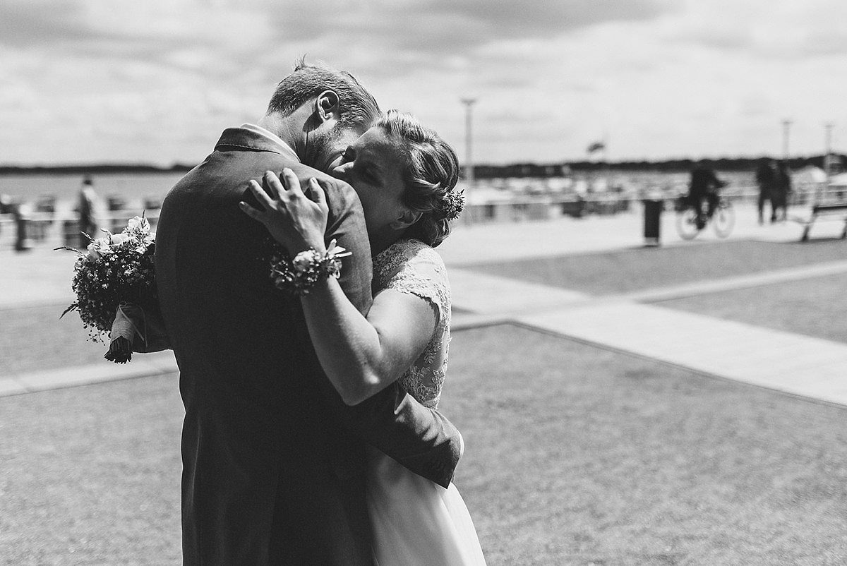Till_Glaeser_Hochzeitsfotograf_wedding_photographer_Travemuende_Luebeck_Bildpoeten_0013