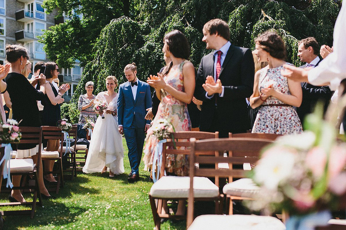 Till_Glaeser_Hochzeitsfotograf_wedding_photographer_Travemuende_Luebeck_Bildpoeten_0014