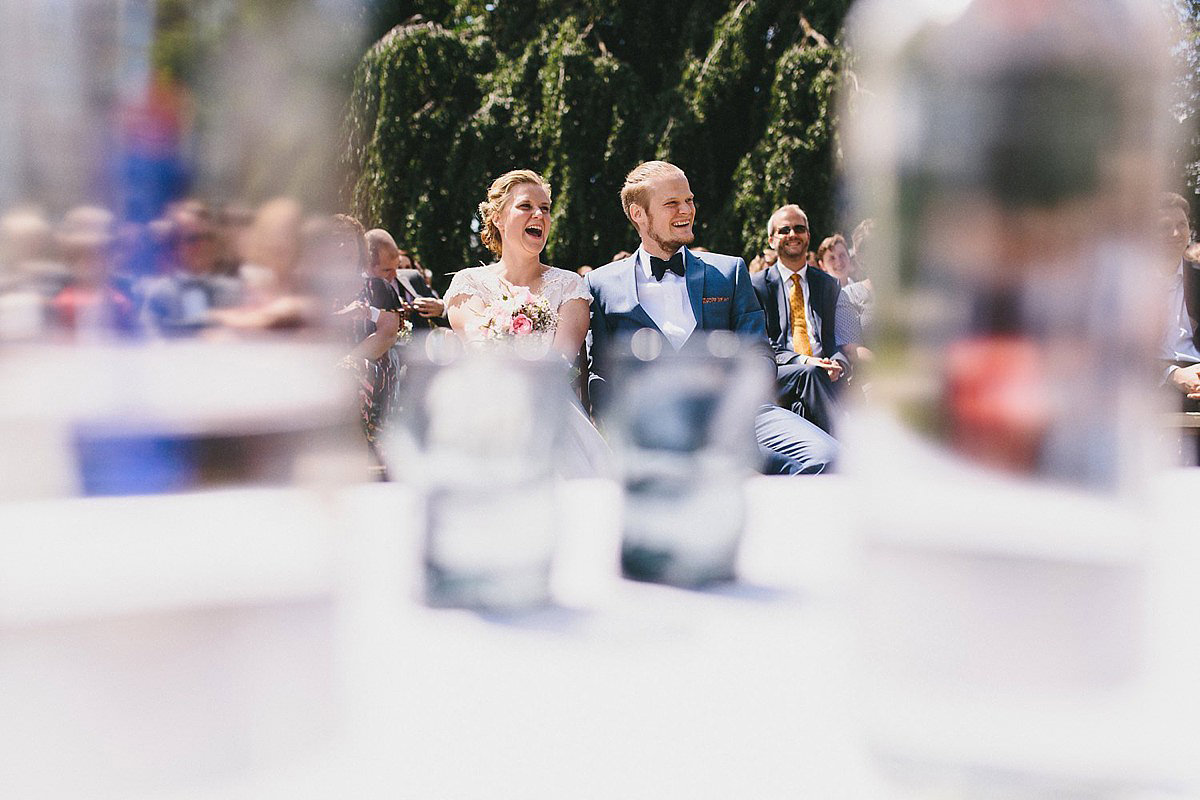 Till_Glaeser_Hochzeitsfotograf_wedding_photographer_Travemuende_Luebeck_Bildpoeten_0015