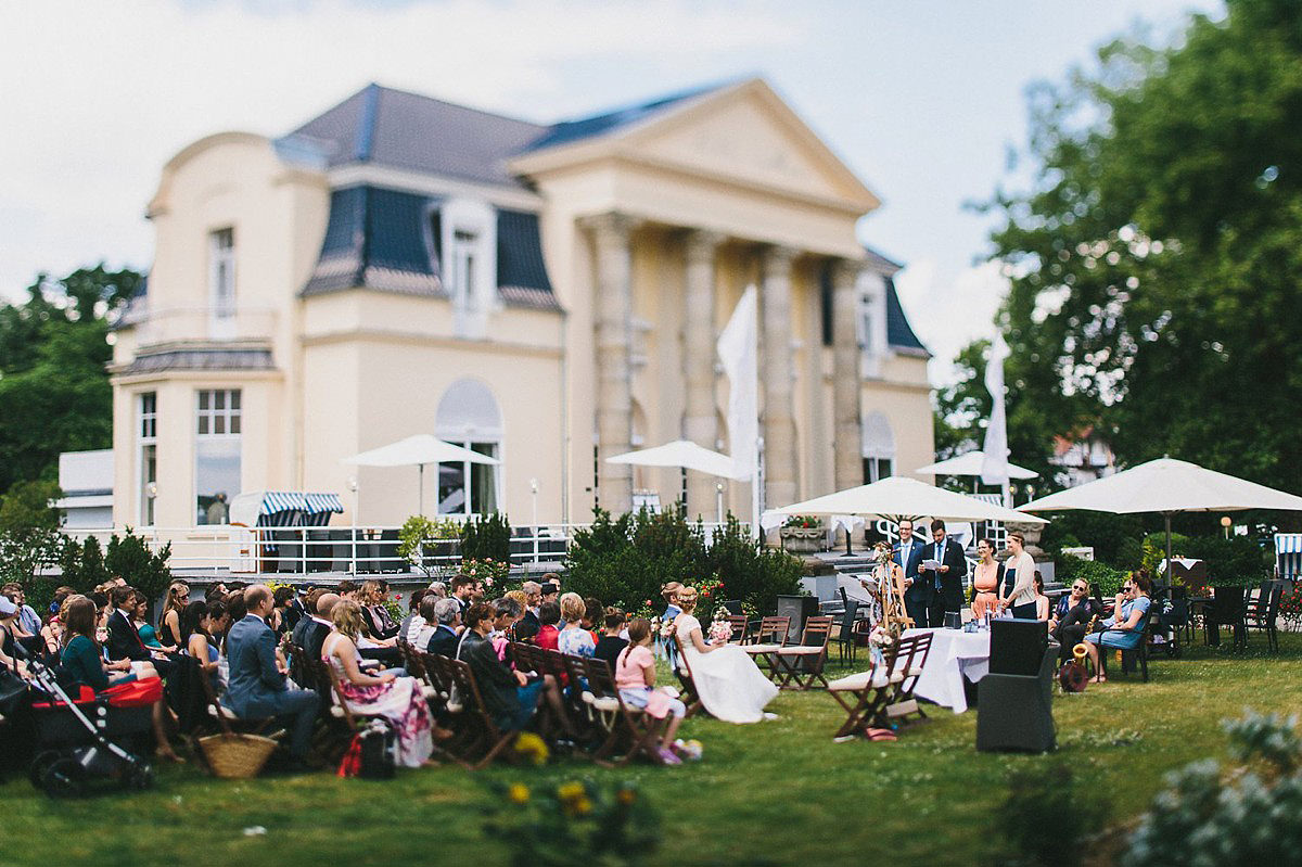 Till_Glaeser_Hochzeitsfotograf_wedding_photographer_Travemuende_Luebeck_Bildpoeten_0016
