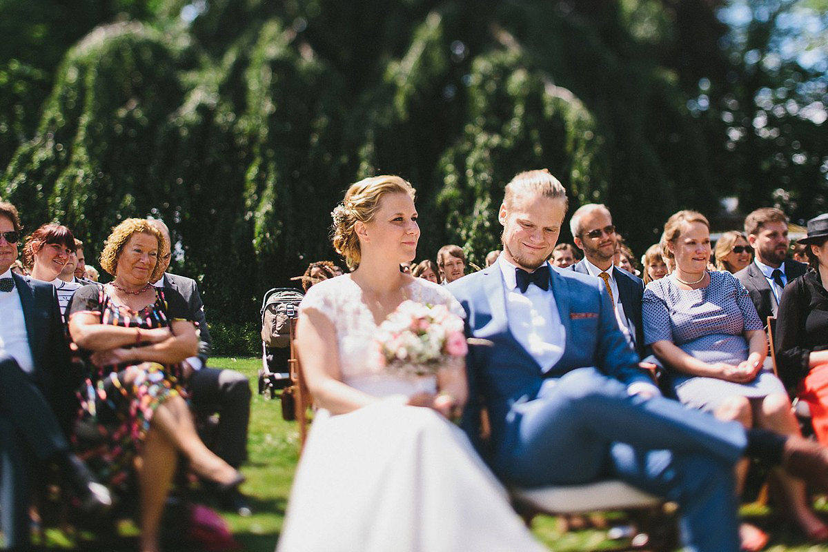 Till_Glaeser_Hochzeitsfotograf_wedding_photographer_Travemuende_Luebeck_Bildpoeten_0017