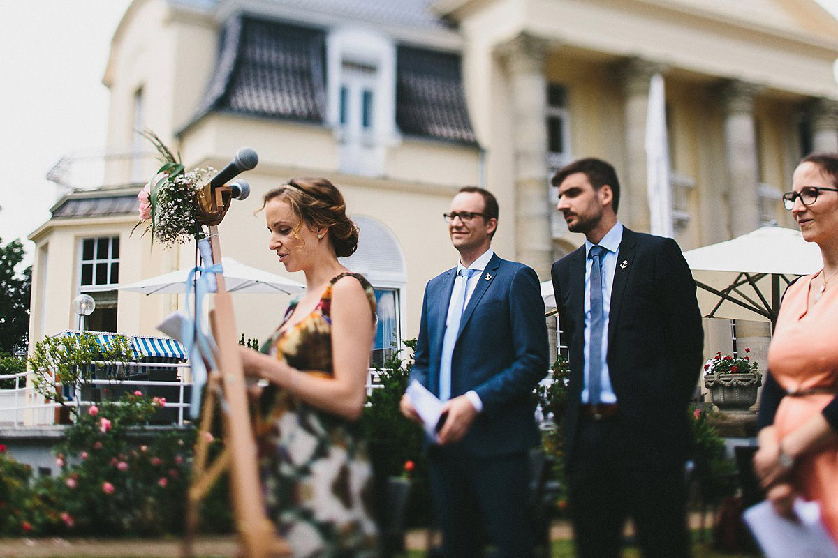 Till_Glaeser_Hochzeitsfotograf_wedding_photographer_Travemuende_Luebeck_Bildpoeten_0018