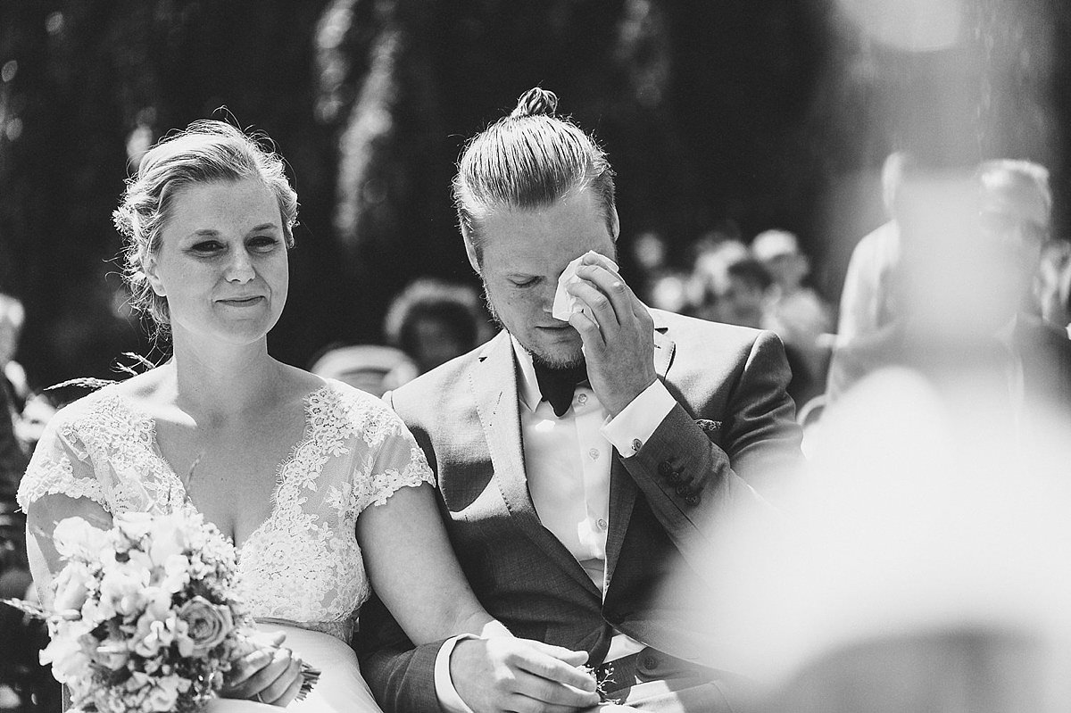 Till_Glaeser_Hochzeitsfotograf_wedding_photographer_Travemuende_Luebeck_Bildpoeten_0020