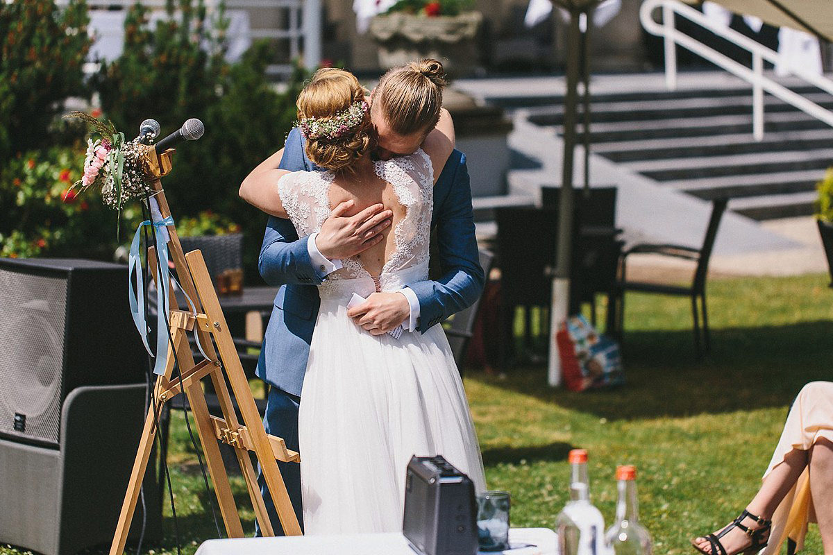 Till_Glaeser_Hochzeitsfotograf_wedding_photographer_Travemuende_Luebeck_Bildpoeten_0021