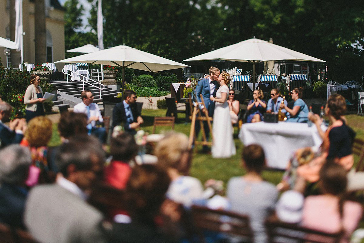 Till_Glaeser_Hochzeitsfotograf_wedding_photographer_Travemuende_Luebeck_Bildpoeten_0022