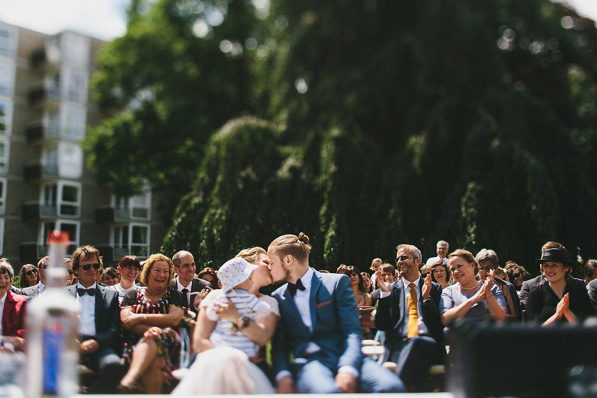 Till_Glaeser_Hochzeitsfotograf_wedding_photographer_Travemuende_Luebeck_Bildpoeten_0023
