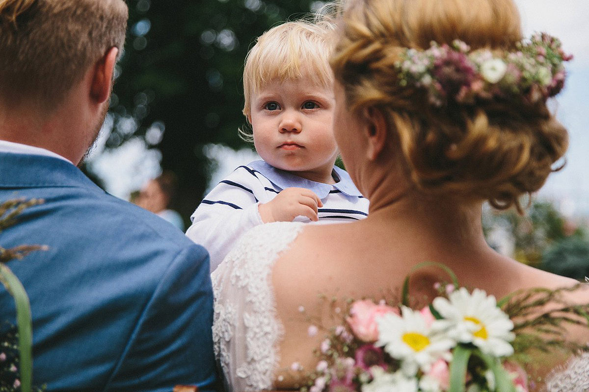 Till_Glaeser_Hochzeitsfotograf_wedding_photographer_Travemuende_Luebeck_Bildpoeten_0024