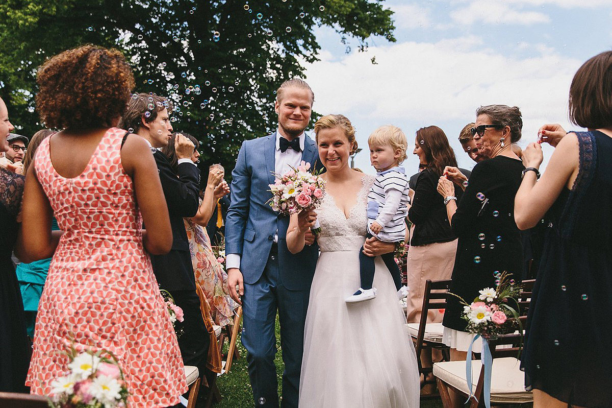 Till_Glaeser_Hochzeitsfotograf_wedding_photographer_Travemuende_Luebeck_Bildpoeten_0025
