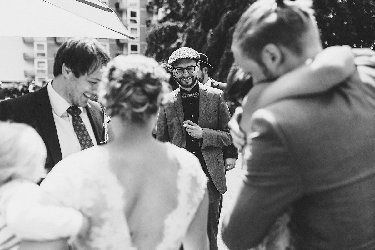 Till_Glaeser_Hochzeitsfotograf_wedding_photographer_Travemuende_Luebeck_Bildpoeten_0027
