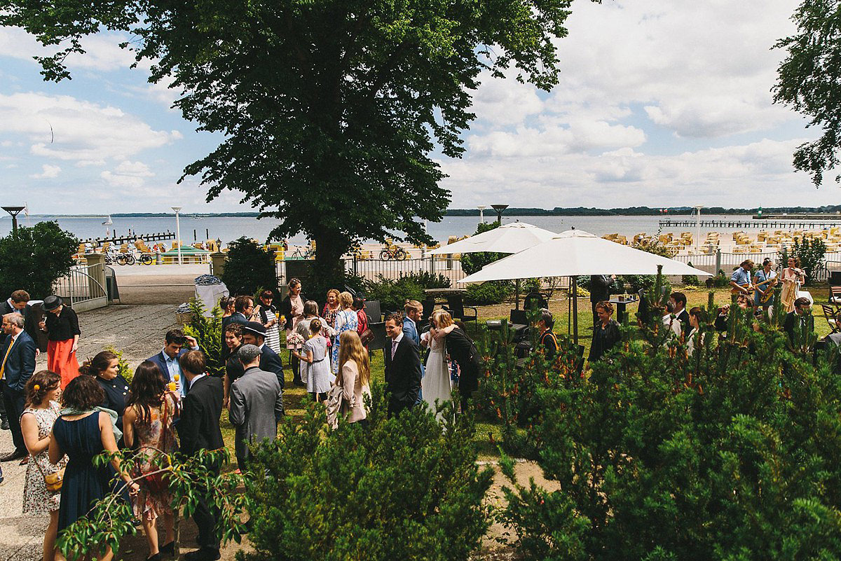 Till_Glaeser_Hochzeitsfotograf_wedding_photographer_Travemuende_Luebeck_Bildpoeten_0028