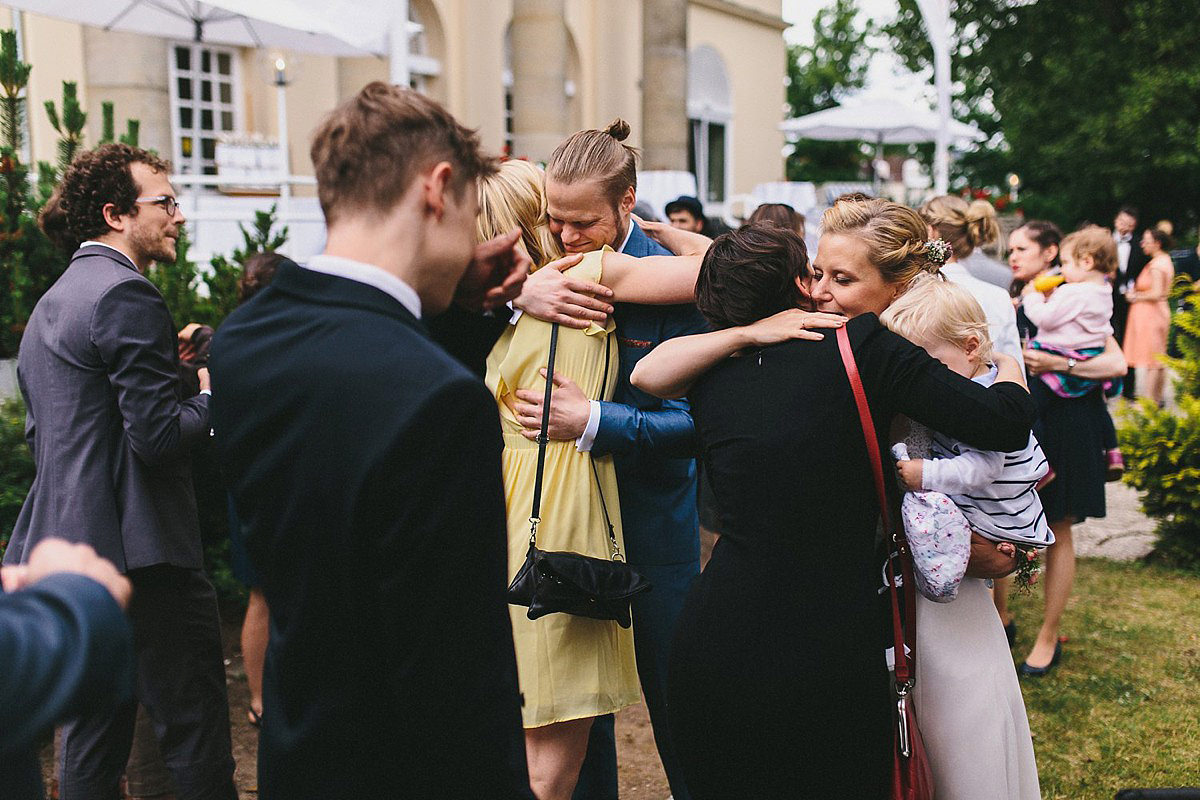 Till_Glaeser_Hochzeitsfotograf_wedding_photographer_Travemuende_Luebeck_Bildpoeten_0029
