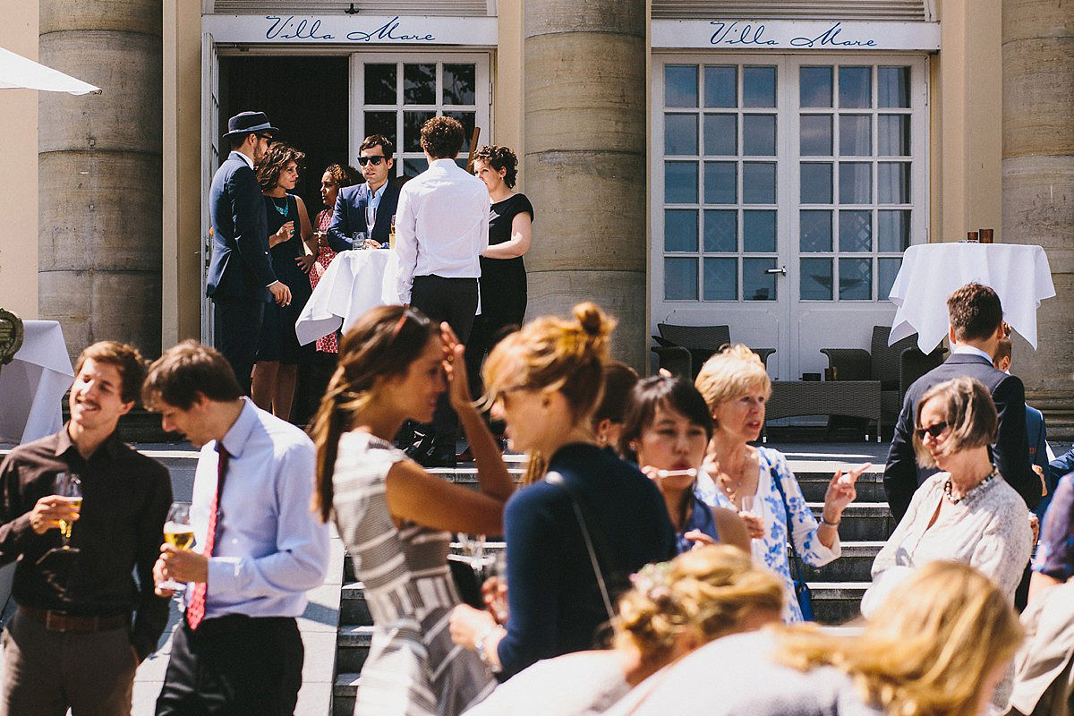 Till_Glaeser_Hochzeitsfotograf_wedding_photographer_Travemuende_Luebeck_Bildpoeten_0030