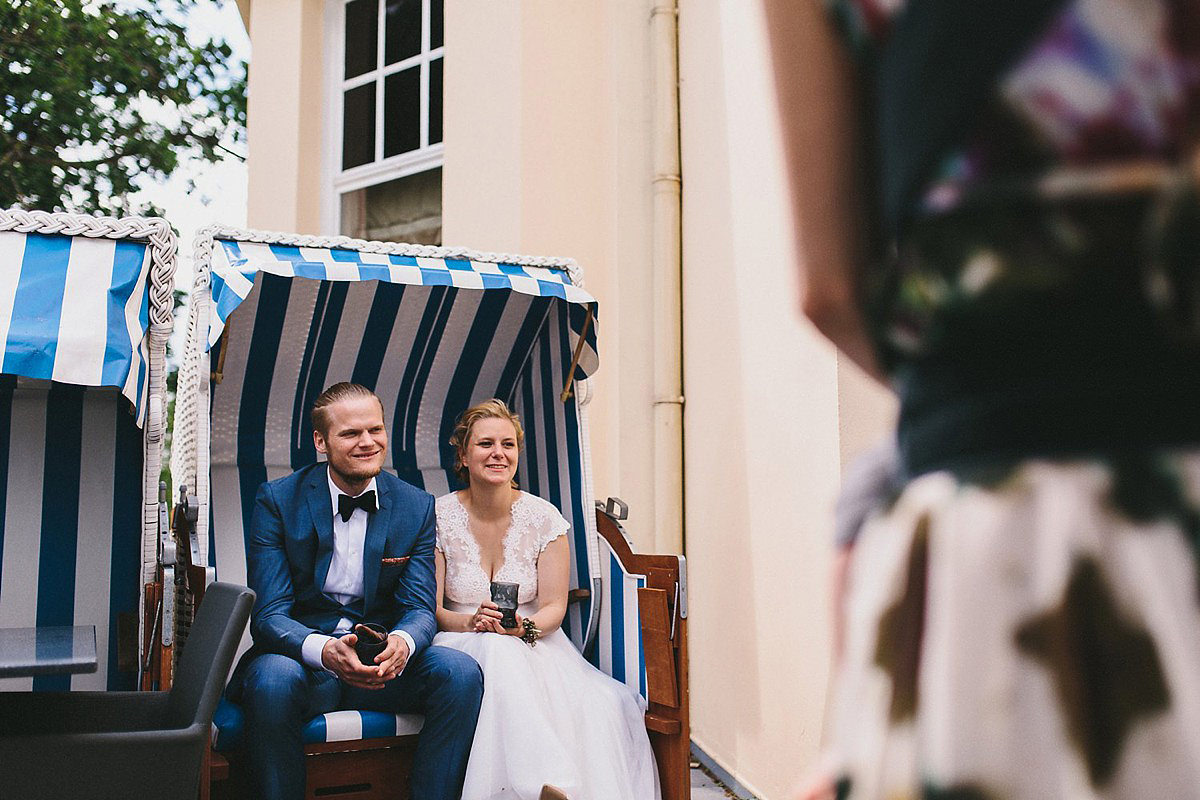 Till_Glaeser_Hochzeitsfotograf_wedding_photographer_Travemuende_Luebeck_Bildpoeten_0031