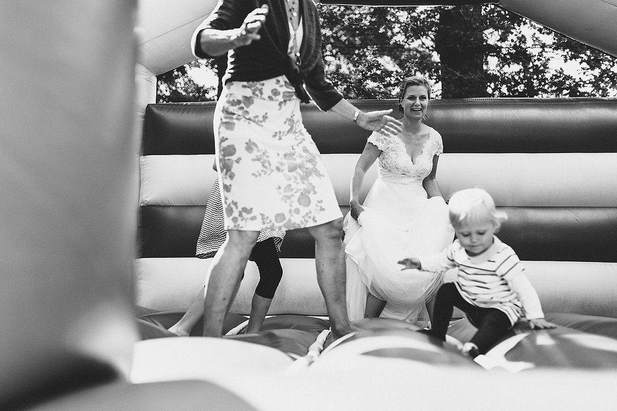 Till_Glaeser_Hochzeitsfotograf_wedding_photographer_Travemuende_Luebeck_Bildpoeten_0034