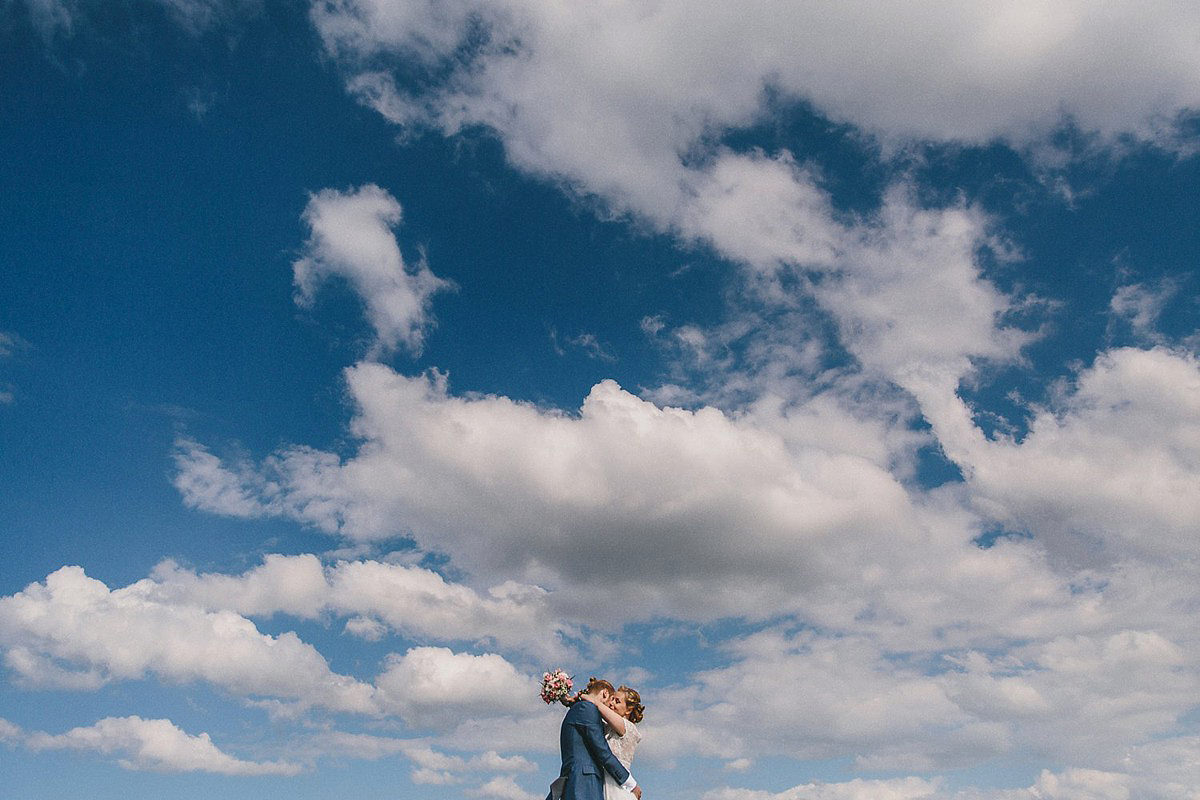 Till_Glaeser_Hochzeitsfotograf_wedding_photographer_Travemuende_Luebeck_Bildpoeten_0035