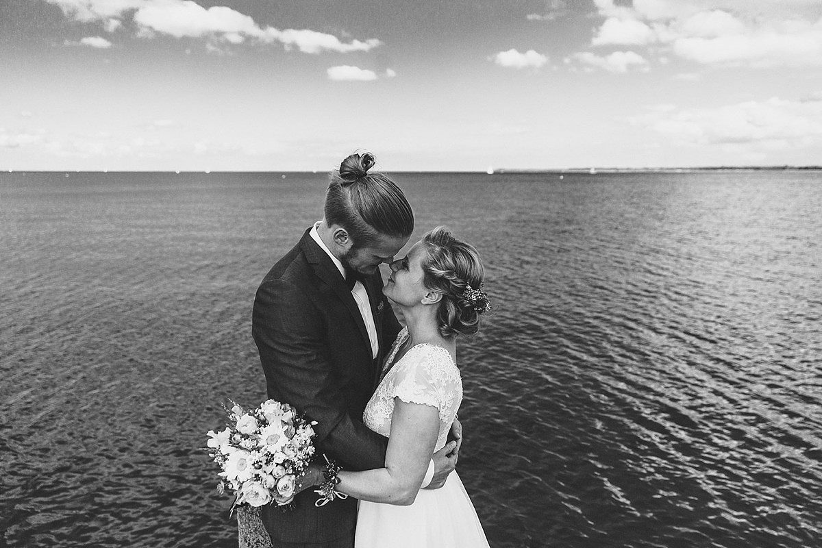 Till_Glaeser_Hochzeitsfotograf_wedding_photographer_Travemuende_Luebeck_Bildpoeten_0036