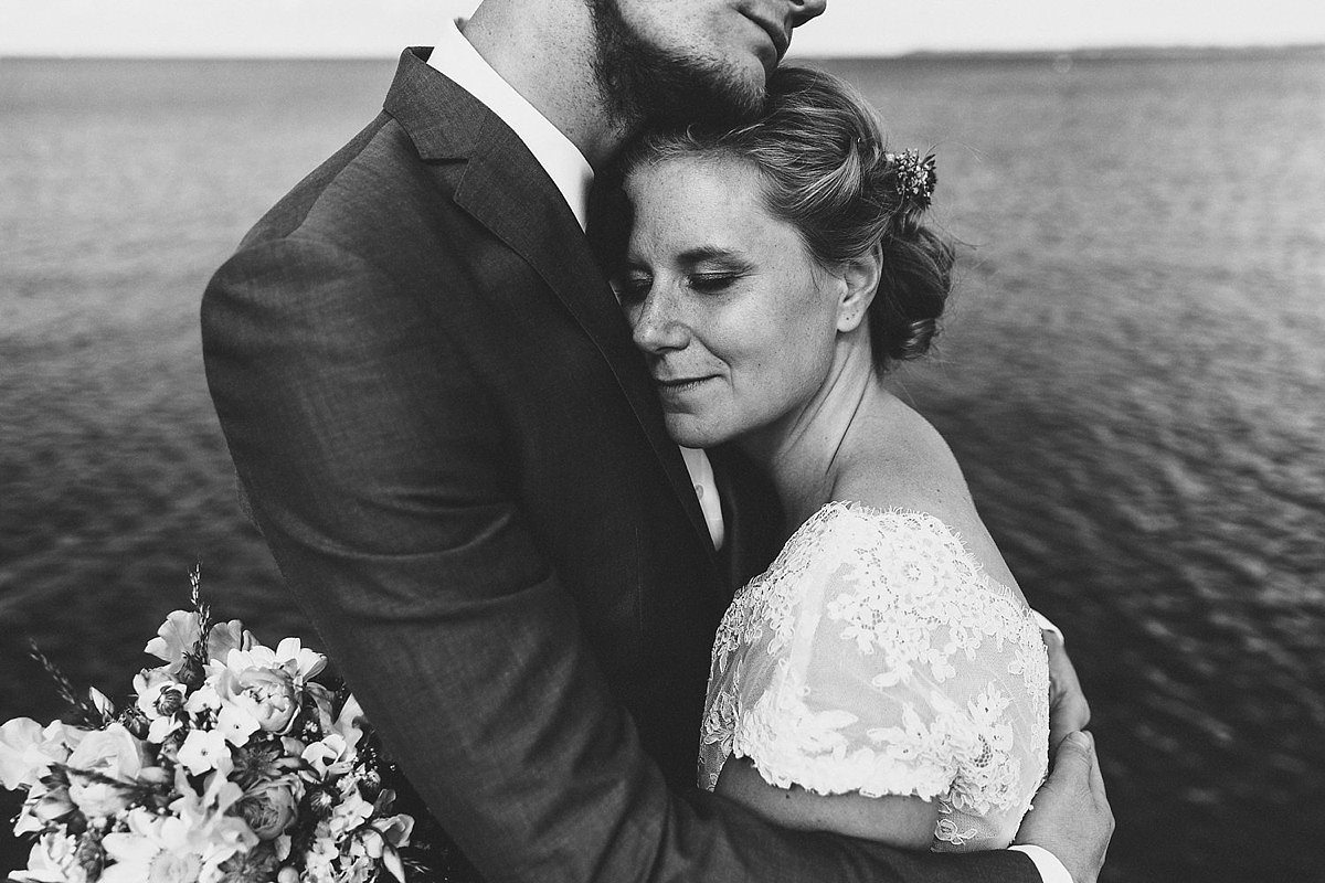 Till_Glaeser_Hochzeitsfotograf_wedding_photographer_Travemuende_Luebeck_Bildpoeten_0037