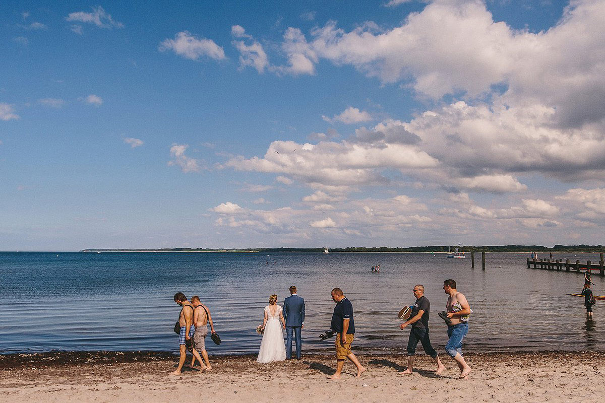 Till_Glaeser_Hochzeitsfotograf_wedding_photographer_Travemuende_Luebeck_Bildpoeten_0038